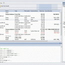 Active UNDELETE Freeware freeware screenshot