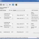 Absorb freeware screenshot