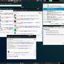 Pidgin-Twitter freeware screenshot