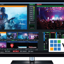 vMix freeware screenshot