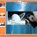 FlipPageMaker Free FlipPhoto Maker freeware screenshot