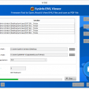 SysInfoTools EML Viewer Software freeware screenshot