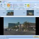 Free Video Converter freeware screenshot