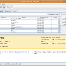 jVLT freeware screenshot