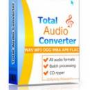 Online Audio Converter freeware screenshot