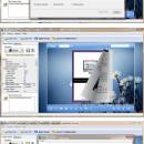 Boxoft Free FlipBook Creator freeware screenshot