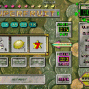 Superfruit freeware screenshot