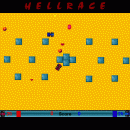 Skullbyte Match freeware screenshot