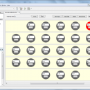 Neuroph for Windows freeware screenshot