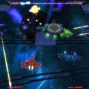 Star Warship freeware screenshot