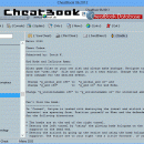 CheatBook Issue 06/2013 freeware screenshot