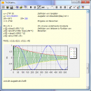 ThGMaths freeware screenshot