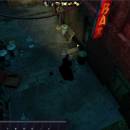 BloodLust - Vampire ShadowHunter freeware screenshot
