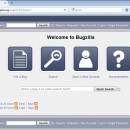 Bugzilla for Mac OS X freeware screenshot