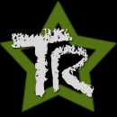 TorrentRover freeware screenshot