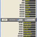 Breaktru Quick Conversion freeware screenshot