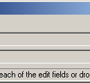 Switcheroo freeware screenshot