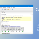 DelphiDabbler CodeSnip freeware screenshot