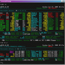 MaxDIR freeware screenshot