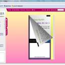 Boxoft Free Online Catalog Maker freeware screenshot