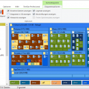TreeSize Free freeware screenshot