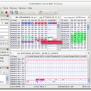 wxHexEditor freeware screenshot
