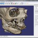 3DimViewer freeware screenshot