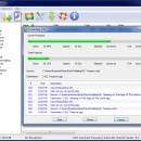 Free Audio Converter freeware screenshot