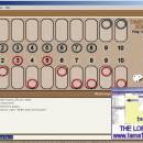 Tams11 Sliders freeware screenshot