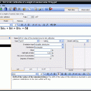 QMSys GUM Educational freeware screenshot