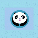 Panda Helper freeware screenshot