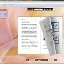 FlipPageMaker Free Flip Book Maker freeware screenshot