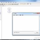 Raptor freeware screenshot