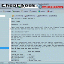 CheatBook Issue 05/2012 freeware screenshot