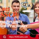 Killexams ISC2 SSCP Practice Test 2024 freeware screenshot