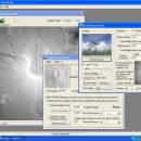 Terragen Classic freeware screenshot