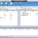 DriveHQ Email Manager - Outlook Backup freeware screenshot