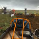 Autocross Truck Racing freeware screenshot