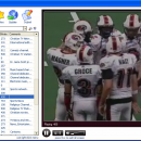 anyTV Free freeware screenshot