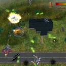 Rise of the Machines freeware screenshot