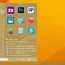 Start Menu 10 freeware screenshot