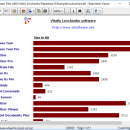 Reportizer Viewer freeware screenshot