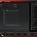 ASUS Fan Xpert freeware screenshot