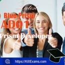Killexams Blue-Prism AD01 Exam Dumps freeware screenshot