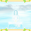 Kriya Yoga Mahavatar Babaji freeware screenshot