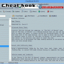 CheatBook Issue 04/2013 freeware screenshot