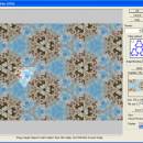 Tile Builder Art Pack freeware screenshot
