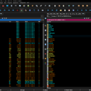 Total Commander Ultima Prime freeware screenshot