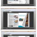 FlipBookMaker PDF Reader(freeware) freeware screenshot