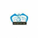 WatSFiC freeware screenshot